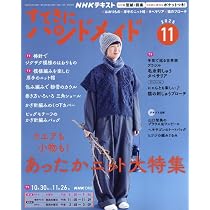 61LP+FXHrCL._AC_UL210_SR210,